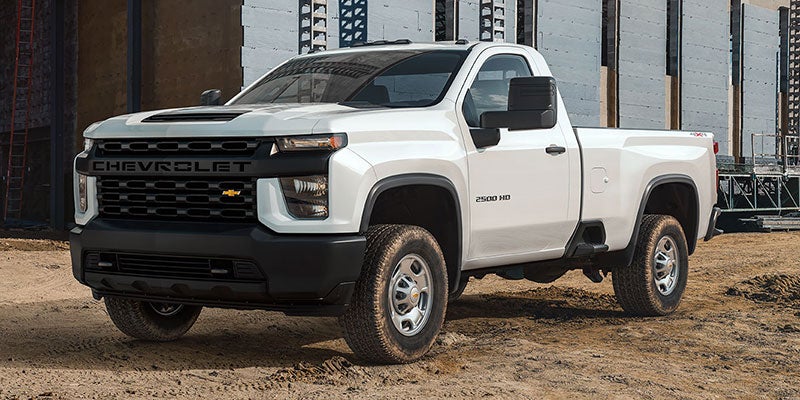 Business Elite - Cavenaugh Chevrolet in Walnut Ridge AR