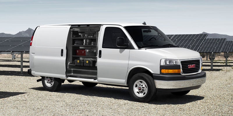 Business Elite - Cavenaugh Chevrolet in Walnut Ridge AR