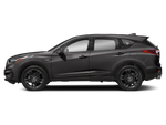 2021 Acura RDX A-Spec Package SH-AWD