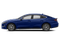 2023 Hyundai Sonata Hybrid Blue
