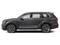 2024 Kia Telluride SX-Prestige
