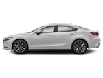2018 Mazda Mazda6 Grand Touring Reserve