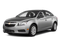 2011 Chevrolet Cruze 1LT