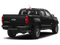 2020 Chevrolet Colorado ZR2
