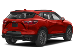 2021 Chevrolet Blazer FWD RS