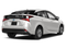 2021 Toyota Prius L