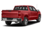 2022 Chevrolet Silverado 1500 LTD 4WD Crew Cab Short Bed High Country