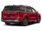 2025 Kia Carnival SX
