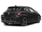 2025 Toyota GR Corolla Premium