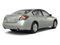 2012 Nissan Altima 2.5 SL