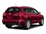 2016 Buick Enclave Premium Group