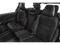 2015 Toyota Sienna SE Premium 8 Passenger
