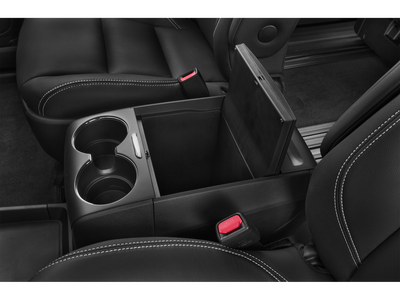 2015 Toyota Sienna SE Premium 8 Passenger