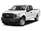 2019 Ford F-150 Base
