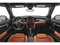 2019 MINI Cooper S Base