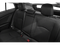 2019 Toyota Prius LE