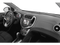 2020 Chevrolet Sonic LT