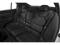 2021 Cadillac CT5 Luxury