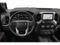 2021 GMC Sierra 2500 HD SLT