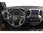 2022 Chevrolet Silverado 1500 LTD 4WD Crew Cab Short Bed High Country