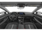 2023 Hyundai Sonata Hybrid Blue