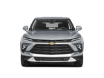 2025 Chevrolet Blazer 3LT