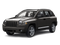 2010 Jeep Compass Limited