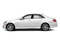 2010 Mercedes-Benz E-Class E 550 Base