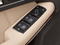2010 Mercedes-Benz E-Class E 550 Base