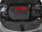 2013 Dodge Dart Rallye