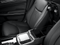 2014 Chrysler 300 Base