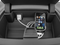 2015 GMC Acadia SLE-2
