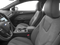 2017 Ford Fusion Sport