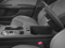 2017 Ford Fusion Sport