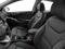 2017 Hyundai Ioniq Hybrid SEL