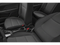 2018 Hyundai Accent SE