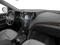 2018 Hyundai Santa Fe SE Ultimate