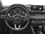 2018 Mazda Mazda6 Grand Touring Reserve
