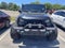 2012 Jeep Wrangler Unlimited Sport 4x4