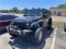 2012 Jeep Wrangler Unlimited Sport 4x4