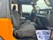 2021 Jeep Wrangler Willys Sport 4x4