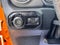 2021 Jeep Wrangler Willys Sport 4x4