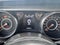 2021 Jeep Wrangler Willys Sport 4x4