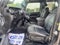 2021 Jeep Wrangler Unlimited Sahara Altitude 4x4