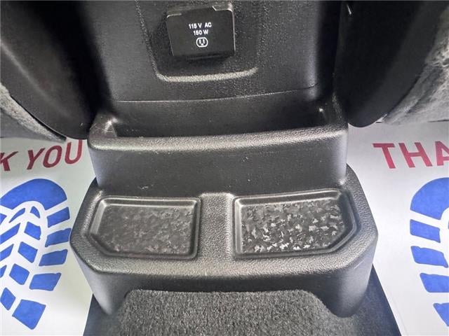 2021 Jeep Wrangler Unlimited Sahara Altitude 4x4