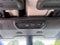 2021 Jeep Wrangler Unlimited Sahara Altitude 4x4