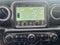 2021 Jeep Wrangler Unlimited Sahara Altitude 4x4