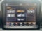 2021 Jeep Wrangler Unlimited Sahara Altitude 4x4