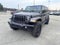 2021 Jeep Wrangler Unlimited Sahara Altitude 4x4