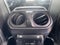 2021 Jeep Wrangler Unlimited Sahara Altitude 4x4